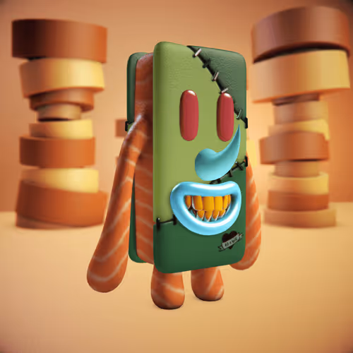 Icecreamsandwhichshop