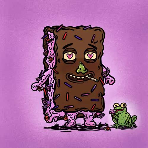 Icecreamsandwhichshop