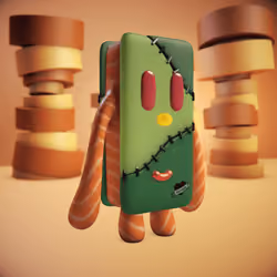 sandwhich #247