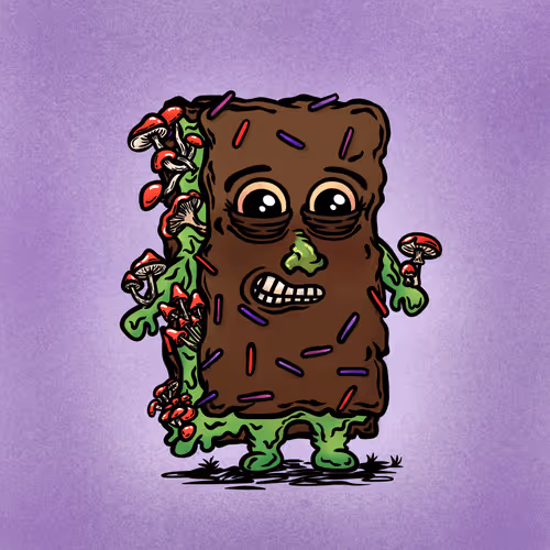 Icecreamsandwhichshop