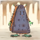 1033