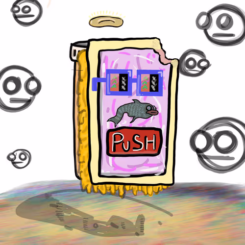 Icecreamsandwhichshop