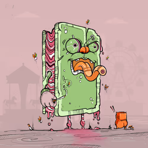 Icecreamsandwhichshop