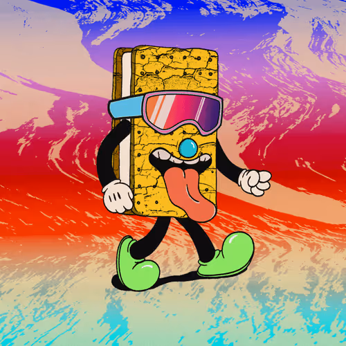 Icecreamsandwhichshop