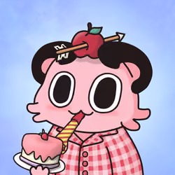 12