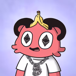122