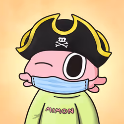 795