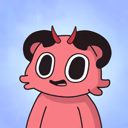 877
