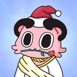 556