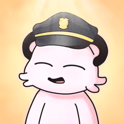 654