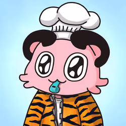 718