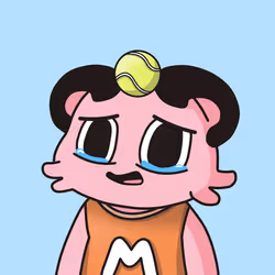 1088