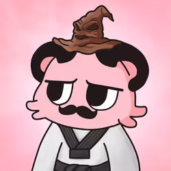 901