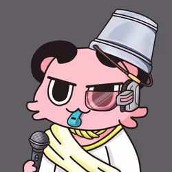 533