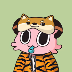 137