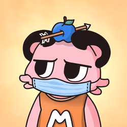 1043