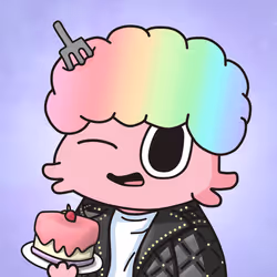 596