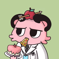 656