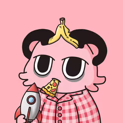 154