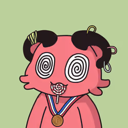 Mimon #1236