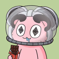 Mimon #1237