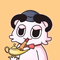 36
