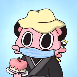579