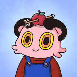 135