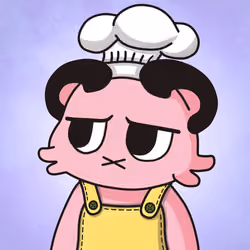 588