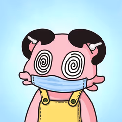 156
