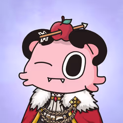 657