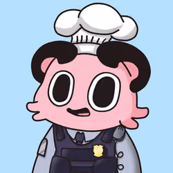 212
