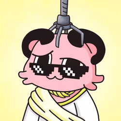 1070