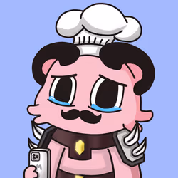 18