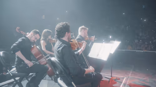 Item #33600020001 Media