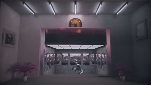 Item #33600010001 Media