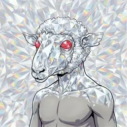 TheEidSheep