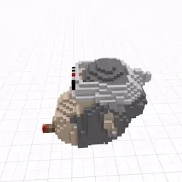 Item #2 Media