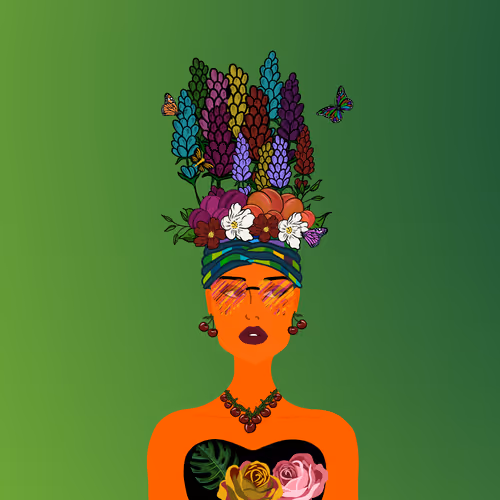 Tutti Frutti Women Official
