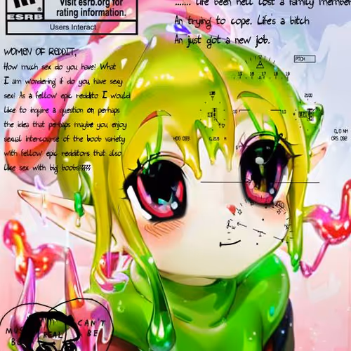 Clownposters 1