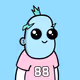 26