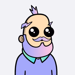 25