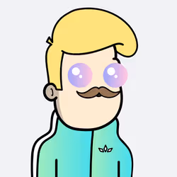 30