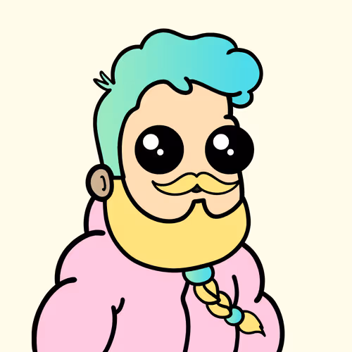 29