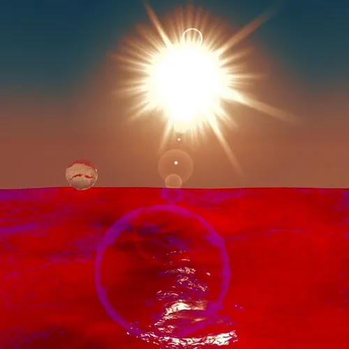 ANNOUNCEMENT OF  TOP ARTASLINK MAN