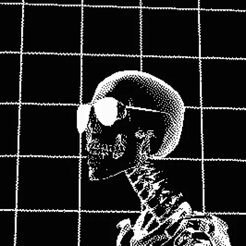 Data Exhale
