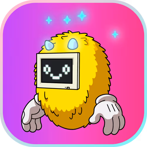Gen0 Mebots