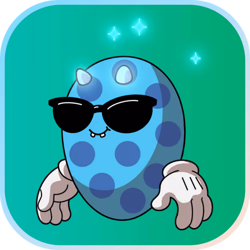 Gen-0 Mebot #354