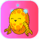 170