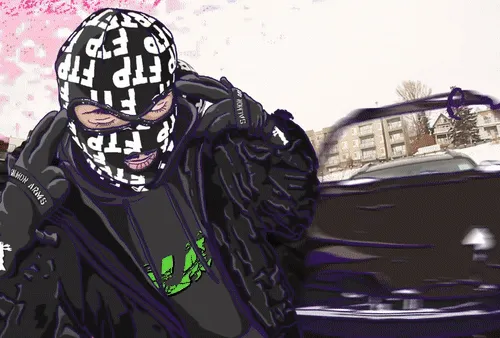 600000
